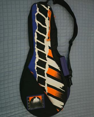 Borsone Racchette Nike challenge court agassi