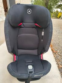 seggiolino auto