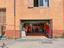 Immagine 23