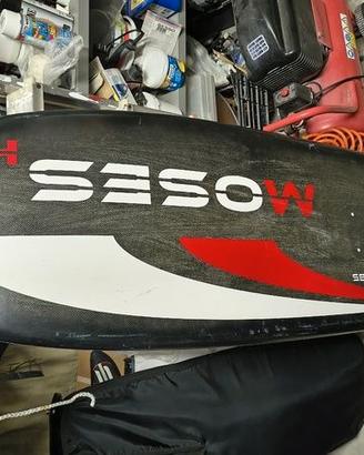 Tavola Kite Foil Moses T40 Full carbon