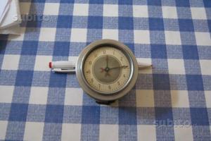 Orologio jaeger a 6 volt