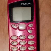 Nokia 5110