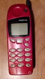 Nokia 5110