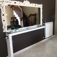 Appartamento vicino al mare