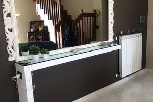 Appartamento vicino al mare