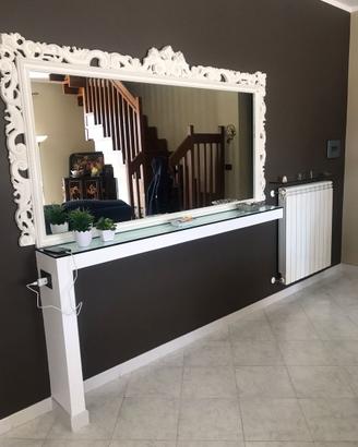 Appartamento vicino al mare