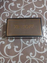 xerjoff alexandria 2.  100 ML 