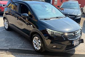 Crossland X 1.2 12V Advance-unipro-rate-garanzia