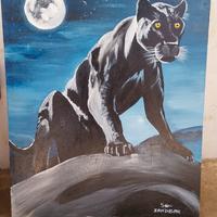 Diabolik 
