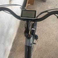 Bici eletrica