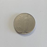 monete rare 