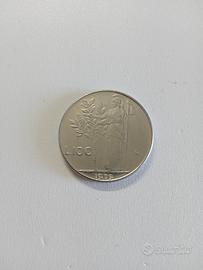 monete rare 
