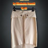 Celyn B by Elisabetta Franchi, taglia IT 40 