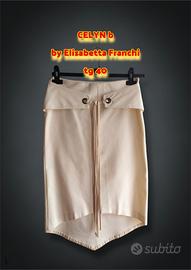 Celyn B by Elisabetta Franchi, taglia IT 40 