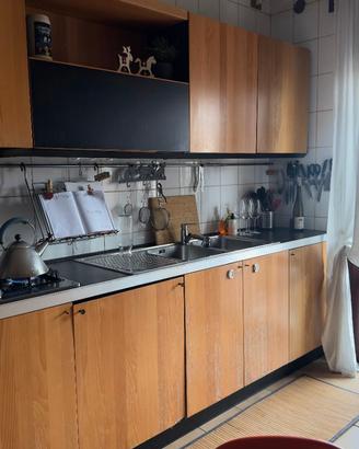 Cucina Valcucine