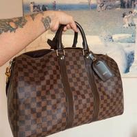 Borsa Louis Vuitton