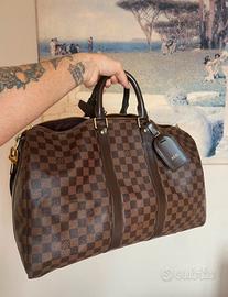 Borsa Louis Vuitton