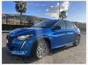 peugeot-208-e-allure-pack-100kw