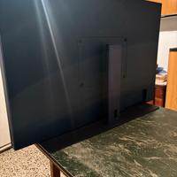 Tv Sky Glass 43 pollici