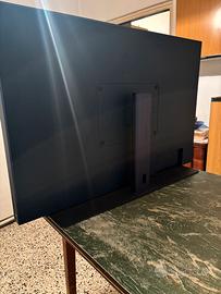 Tv Sky Glass 43 pollici