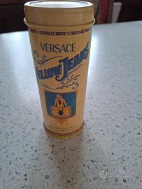 profumo vintage