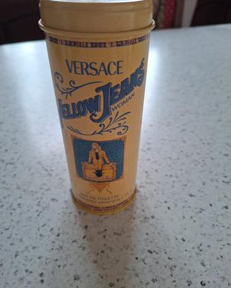 profumo vintage