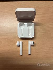 Mi True Wireless Earphones 2 Basic