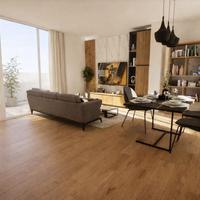 Attico/Mansarda Flero [Cod. rif 3297550VRG]