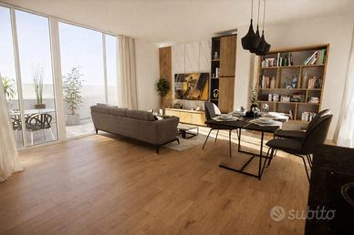 Attico/Mansarda Flero [Cod. rif 3297550VRG]