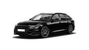audi-a6-avant-50tdi-quattro-s-line-in-arrivo