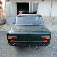 Fiat 124