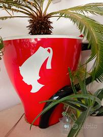 Giant Jumbo Trend Deco Cup