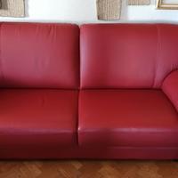 divano in peppe
