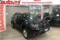 Dacia Duster 1.0 TCe 100 CV ECO-G 4x2 Prestige