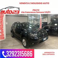 Dacia Duster 1.0 TCe 100 CV ECO-G 4x2 Prestige