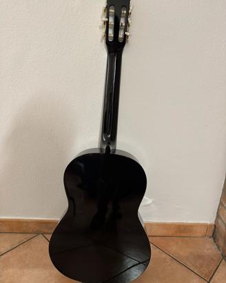 Chitarra Classica Roling’s modello CH-396BLS