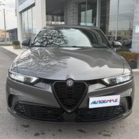 Alfa Romeo Tonale 1.5 130 CV MHEV TCT7 Super