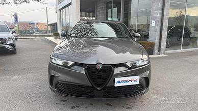 Alfa Romeo Tonale 1.5 130 CV MHEV TCT7 Super