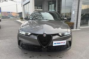 Alfa Romeo Tonale 1.5 130 CV MHEV TCT7 Super
