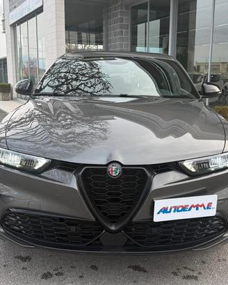 Alfa Romeo Tonale 1.5 130 CV MHEV TCT7 Super