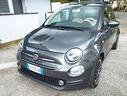 fiat-500-1-2-lounge-gpl