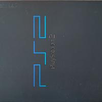 Play Station 2 (PS2)