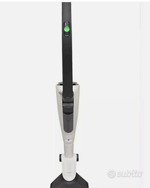 Folletto vK7s =》 Nuova