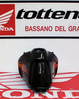 Serbatoio Honda NX 650 Dominator (1999)