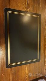 Tovaglietta americana