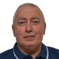 Impianti Gas Idraulici Riscaldamento Elettrici