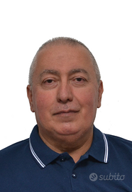 Impianti Gas Idraulici Riscaldamento Elettrici