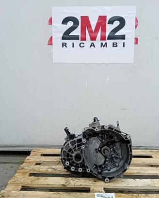 CAMBIO MANUALE COMPLETO ALFA ROMEO Giulietta Serie