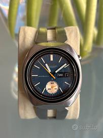 Seiko chrono 6139-8002