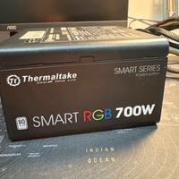 Alimentatore 700w